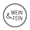 logo-wein-und-fein
