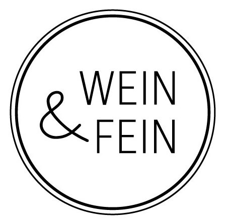 logo-wein-und-fein