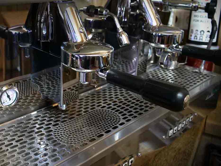 espressomaschine-wein-und-fein